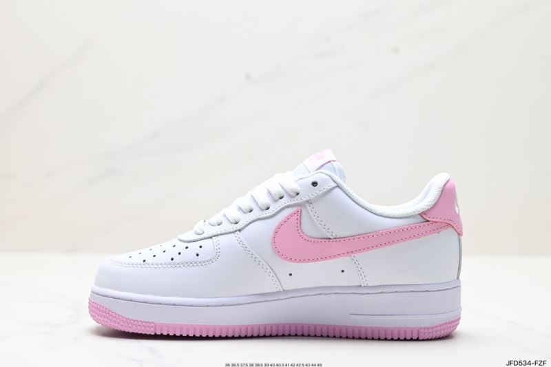 Nike Air Force 1 Shoes